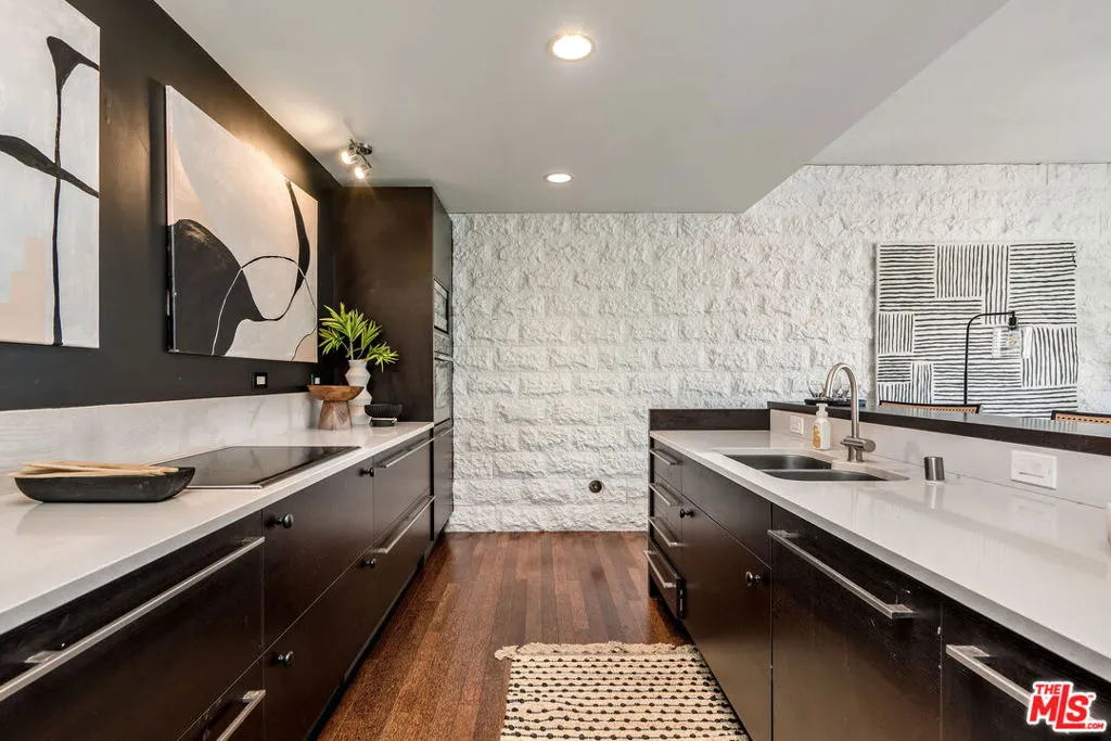 6250 Hollywood Boulevard 10l, Los Angeles, California 90028 home-pic-11